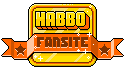 Habbo Fansite