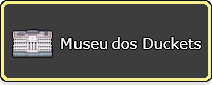 Você está nessa notícia!