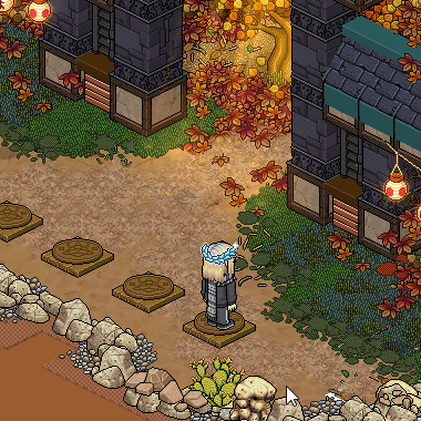 Imagem sendo hospedada! :(