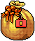 bonusbag21_1