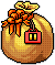 bonusbag21_2