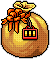 bonusbag21_3