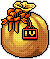 bonusbag21_4